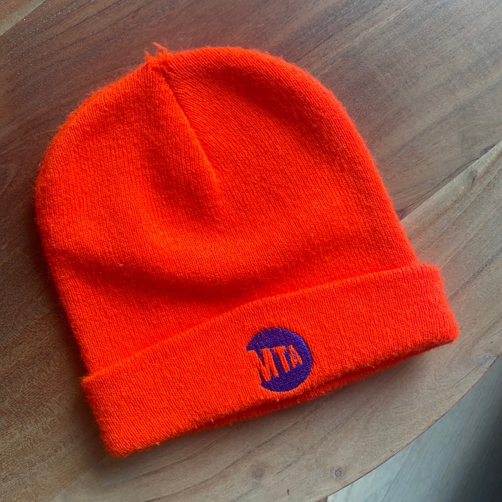 OnlyNY hat